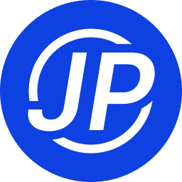 JP